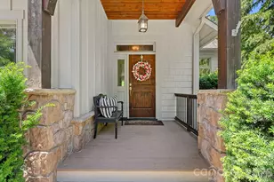 236 Tuskarora Trail, Mooresville, NC 28117 - Photo 5