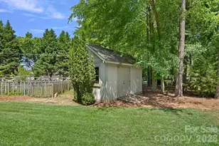 236 Tuskarora Trail, Mooresville, NC 28117 - Photo 31