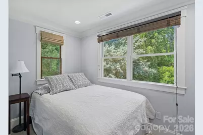 236 Tuskarora Trail, Mooresville, NC 28117 - Photo 29