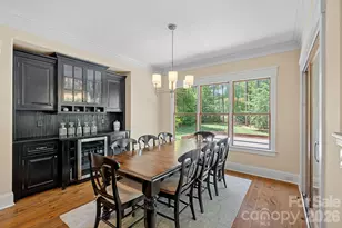 236 Tuskarora Trail, Mooresville, NC 28117 - Photo 11
