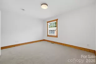 638 Chipley Ave, Charlotte, NC 28205 - Photo 29