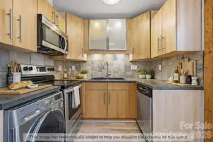 638 Chipley Ave, Charlotte, NC 28205 - Photo 5