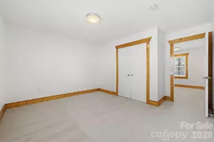 638 Chipley Ave, Charlotte, NC 28205 - Photo 27