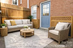 638 Chipley Ave, Charlotte, NC 28205 - Photo 11