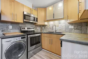 638 Chipley Ave, Charlotte, NC 28205 - Photo 19