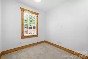 638 Chipley Ave, Charlotte, NC 28205 - Photo 25