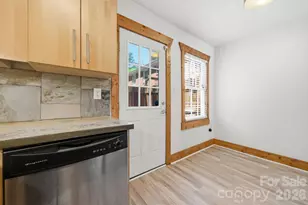 638 Chipley Ave, Charlotte, NC 28205 - Photo 21