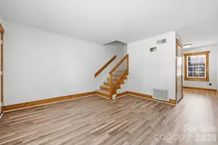 638 Chipley Ave, Charlotte, NC 28205 - Photo 13