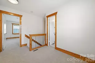 638 Chipley Ave, Charlotte, NC 28205 - Photo 23