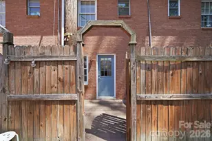 638 Chipley Ave, Charlotte, NC 28205 - Photo 39