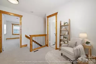 638 Chipley Ave, Charlotte, NC 28205 - Photo 9