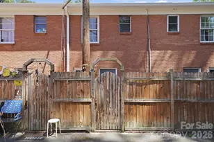 638 Chipley Ave, Charlotte, NC 28205 - Photo 41