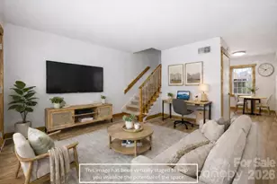 638 Chipley Ave, Charlotte, NC 28205 - Photo 3