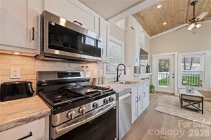 79 Getaway Ln, Maggie Valley, NC 28751 - Photo 15