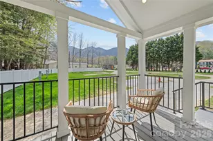 79 Getaway Ln, Maggie Valley, NC 28751 - Photo 9