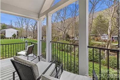 79 Getaway Lane #9, Maggie Valley, NC 28751 - Photo 7