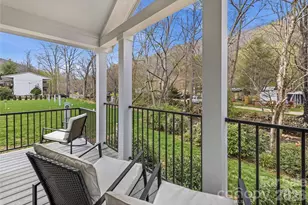 79 Getaway Ln, Maggie Valley, NC 28751 - Photo 7