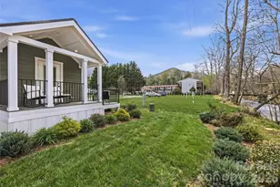 79 Getaway Ln, Maggie Valley, NC 28751 - Photo 5