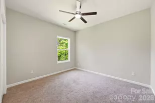 149 Ole Eastpointe Dr, York, SC 29745 - Photo 23