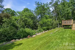 149 Ole Eastpointe Dr, York, SC 29745 - Photo 31
