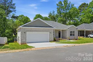 149 Ole Eastpointe Dr, York, SC 29745 - Photo 3