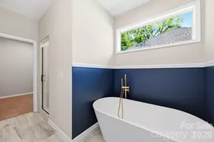 149 Ole Eastpointe Dr, York, SC 29745 - Photo 11