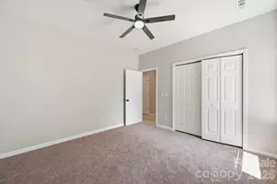 149 Ole Eastpointe Dr, York, SC 29745 - Photo 27