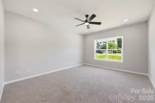 149 Ole Eastpointe Dr, York, SC 29745 - Photo 9