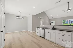 149 Ole Eastpointe Dr, York, SC 29745 - Photo 21