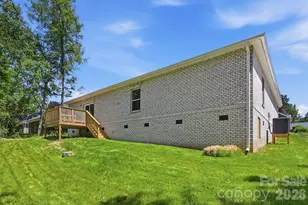 149 Ole Eastpointe Dr, York, SC 29745 - Photo 35