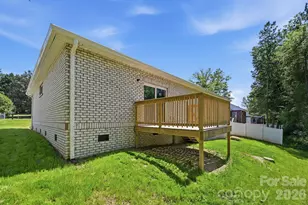 149 Ole Eastpointe Dr, York, SC 29745 - Photo 33
