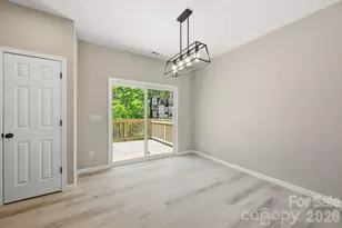 149 Ole Eastpointe Dr, York, SC 29745 - Photo 13