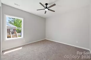 149 Ole Eastpointe Dr, York, SC 29745 - Photo 25