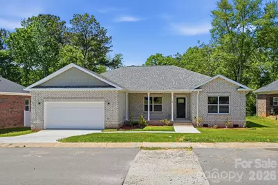 149 Ole Eastpointe Drive, York, SC 29745 - Photo 1