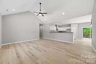 149 Ole Eastpointe Dr, York, SC 29745 - Photo 5