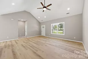 149 Ole Eastpointe Dr, York, SC 29745 - Photo 7