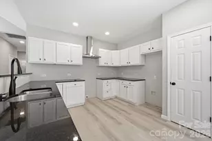 149 Ole Eastpointe Dr, York, SC 29745 - Photo 19