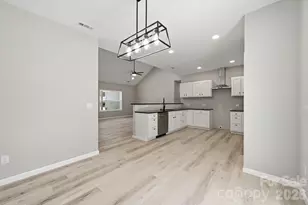 149 Ole Eastpointe Dr, York, SC 29745 - Photo 17
