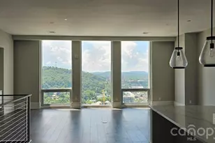 7 Patton Ave, Asheville, NC 28801 - Photo 1