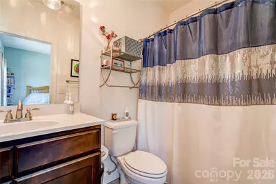 13732 Cinnabar Place, Huntersville, NC 28078 - Photo 21