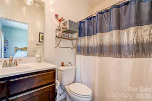 13732 Cinnabar Pl, Huntersville, NC 28078 - Photo 21