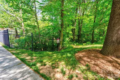 13732 Cinnabar Place, Huntersville, NC 28078 - Photo 27