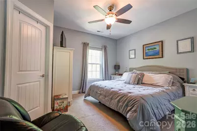 13732 Cinnabar Place, Huntersville, NC 28078 - Photo 11