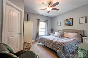 13732 Cinnabar Pl, Huntersville, NC 28078 - Photo 11