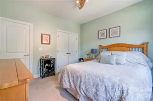 13732 Cinnabar Pl, Huntersville, NC 28078 - Photo 19