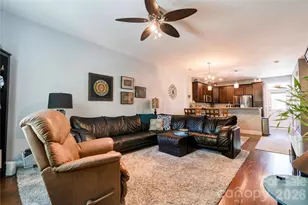 13732 Cinnabar Pl, Huntersville, NC 28078 - Photo 3