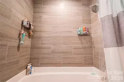 13732 Cinnabar Place, Huntersville, NC 28078 - Photo 15