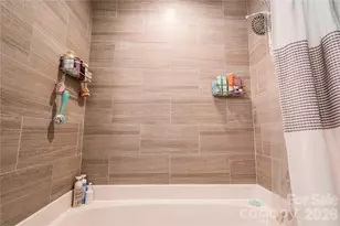 13732 Cinnabar Pl, Huntersville, NC 28078 - Photo 15