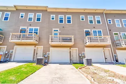 13732 Cinnabar Place, Huntersville, NC 28078 - Photo 25