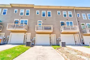 13732 Cinnabar Pl, Huntersville, NC 28078 - Photo 25